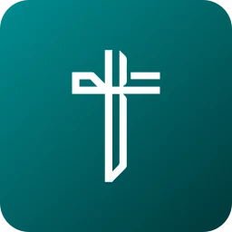 Ikon YAH Church