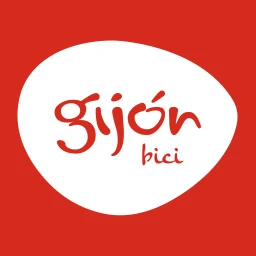 Ikon Gijón Bici